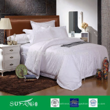 wholesale hotel chinese conjunto de cama barato conjunto de cama